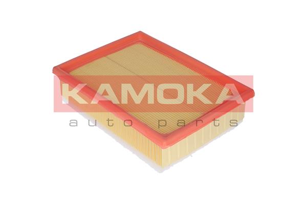 KAMOKA F218501 Luftfilter