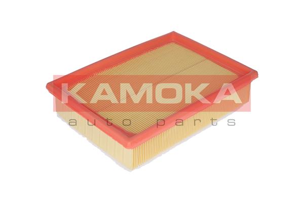 KAMOKA F218501 Luftfilter