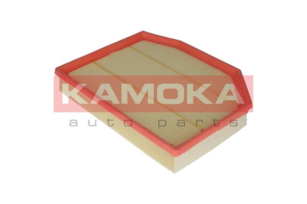 KAMOKA F218601 Luftfilter