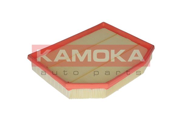 KAMOKA F218601 Luftfilter