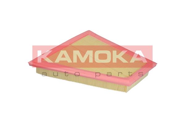 KAMOKA F218801 Luftfilter