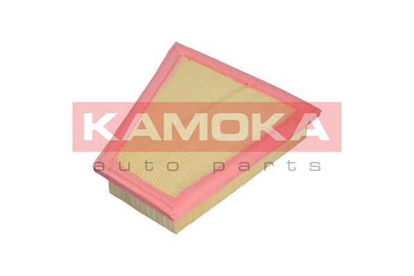 KAMOKA F218801 Luftfilter