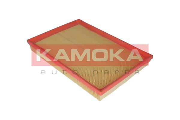 KAMOKA F219001 Luftfilter