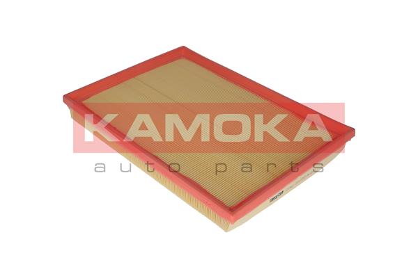 KAMOKA F219001 Luftfilter