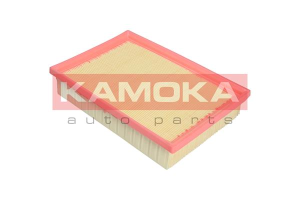 KAMOKA F219101 Luftfilter