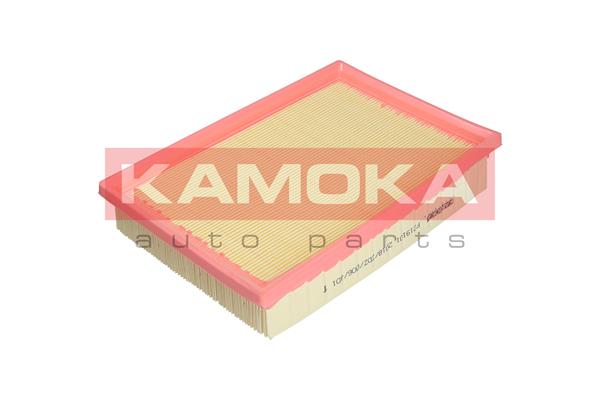 KAMOKA F219101 Luftfilter