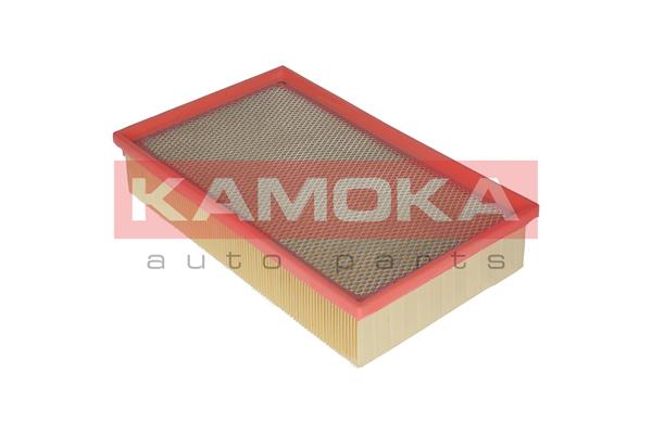 KAMOKA F219301 Luftfilter