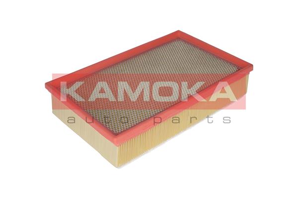 KAMOKA F219301 Luftfilter