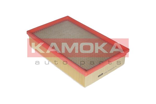 KAMOKA F219301 Luftfilter