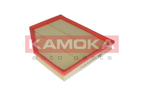 KAMOKA F219401 Luftfilter