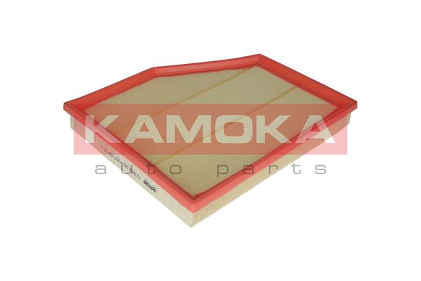 KAMOKA F219401 Luftfilter