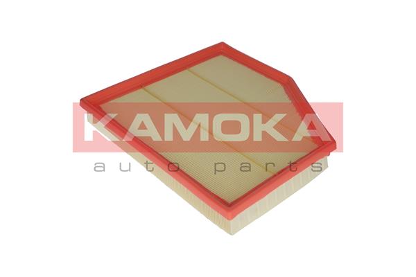 KAMOKA F219401 Luftfilter