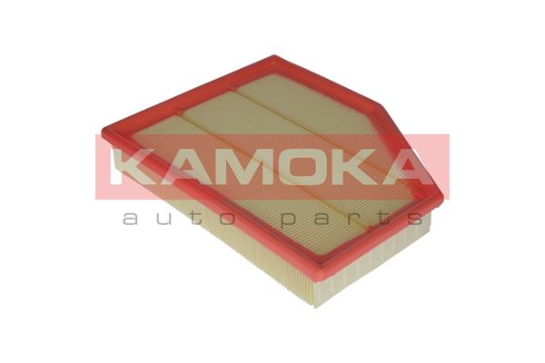 KAMOKA F219501 Luftfilter