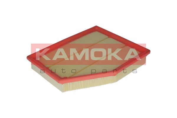 KAMOKA F219501 Luftfilter