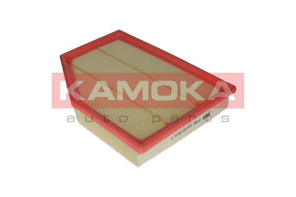 KAMOKA F219501 Luftfilter