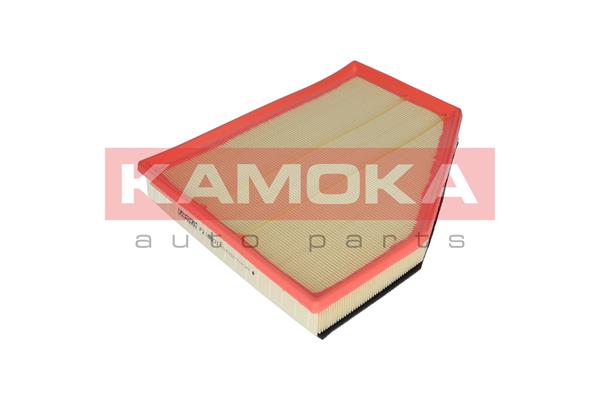 KAMOKA F219601 Luftfilter