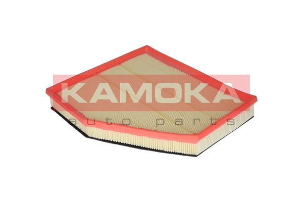 KAMOKA F219601 Luftfilter