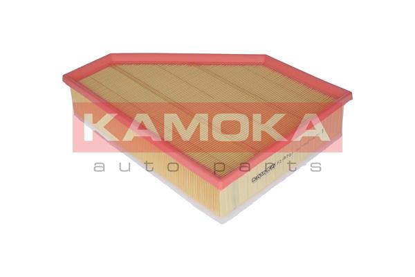 KAMOKA F219701 Luftfilter