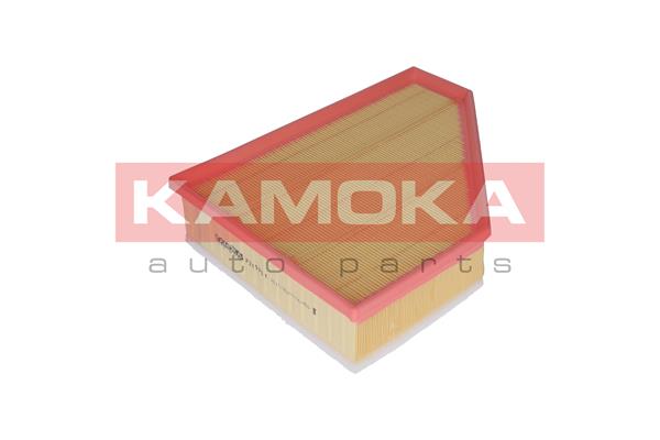 KAMOKA F219701 Luftfilter