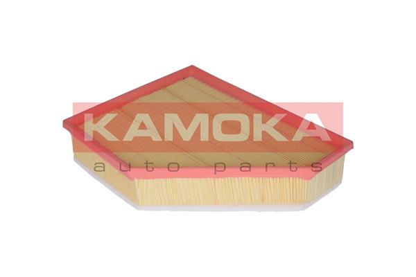 KAMOKA F219701 Luftfilter