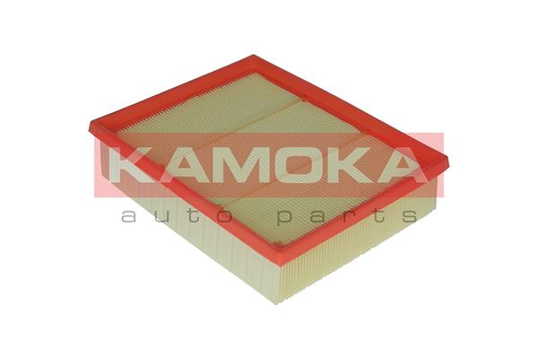 KAMOKA F219801 Luftfilter