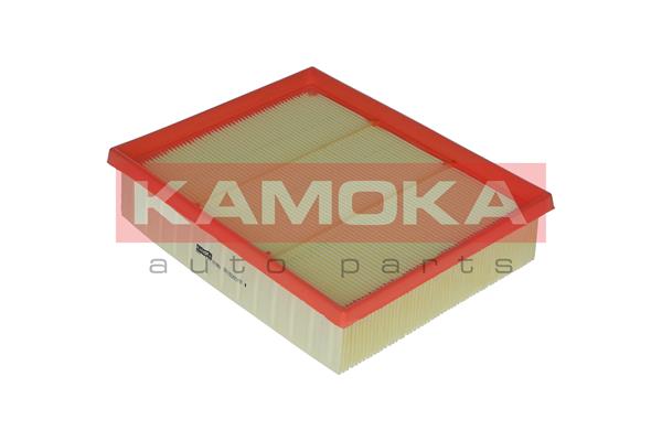 KAMOKA F219801 Luftfilter