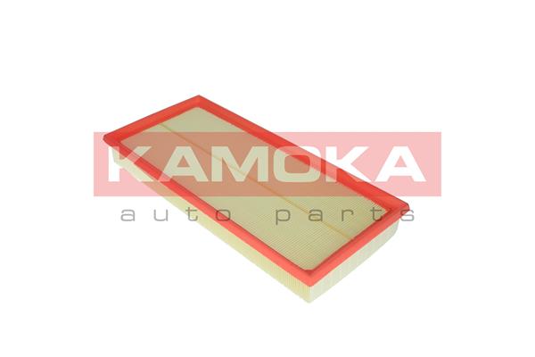 KAMOKA F219901 Luftfilter