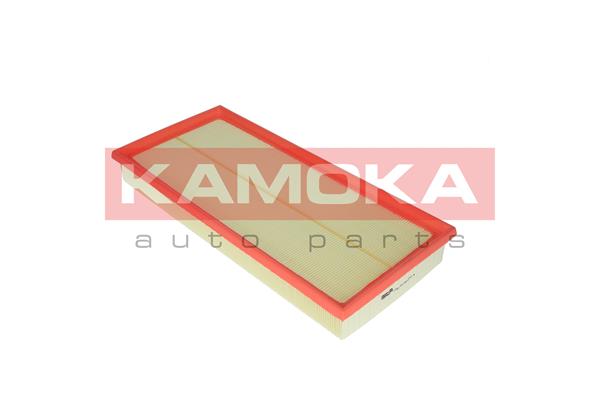 KAMOKA F219901 Luftfilter
