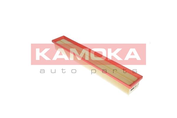 KAMOKA F220101 Luftfilter