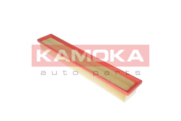 KAMOKA F220101 Luftfilter