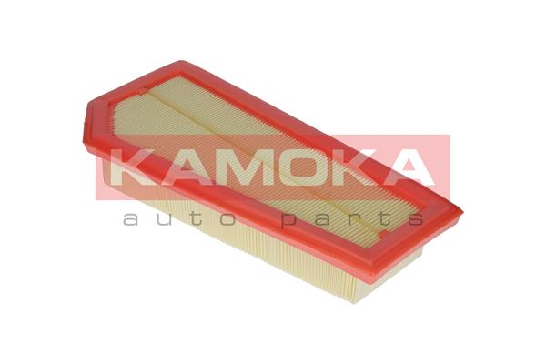 KAMOKA F220301 Luftfilter