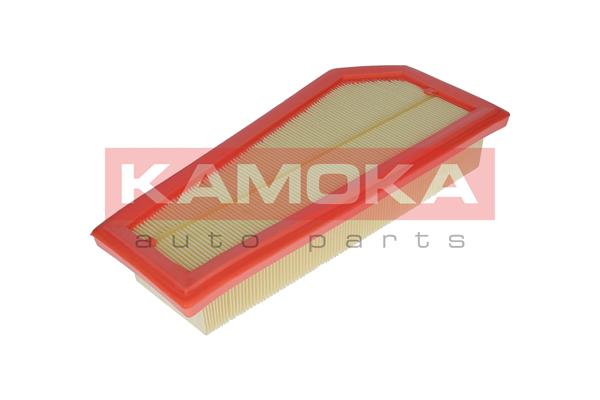 KAMOKA F220301 Luftfilter