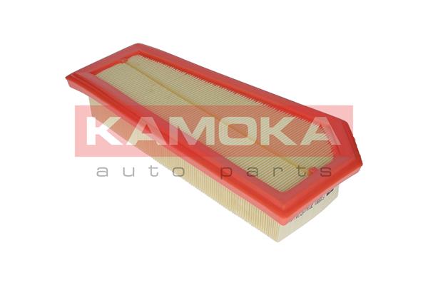 KAMOKA F220301 Luftfilter
