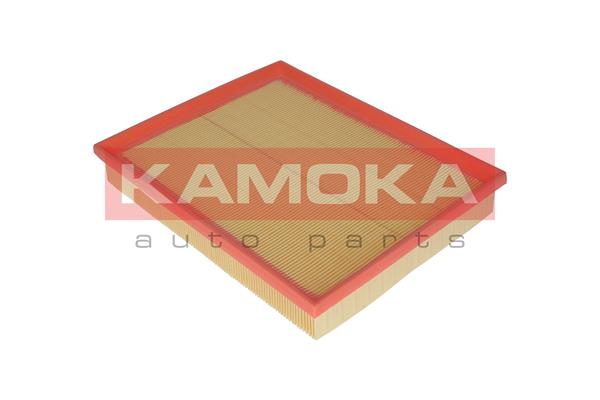 KAMOKA F220501 Luftfilter