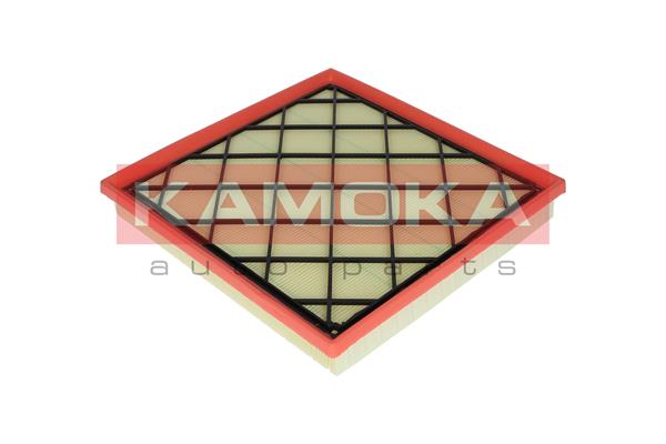 KAMOKA F220701 Luftfilter