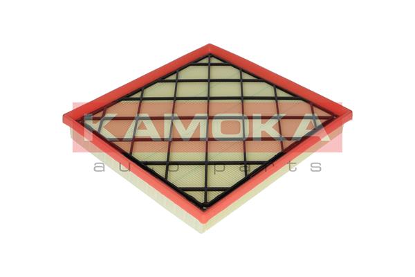 KAMOKA F220701 Luftfilter