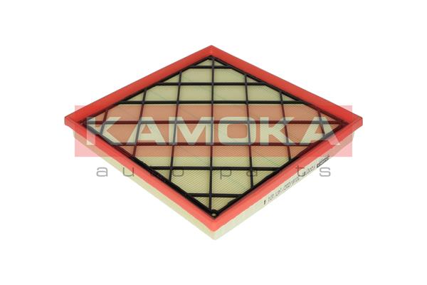 KAMOKA F220701 Luftfilter