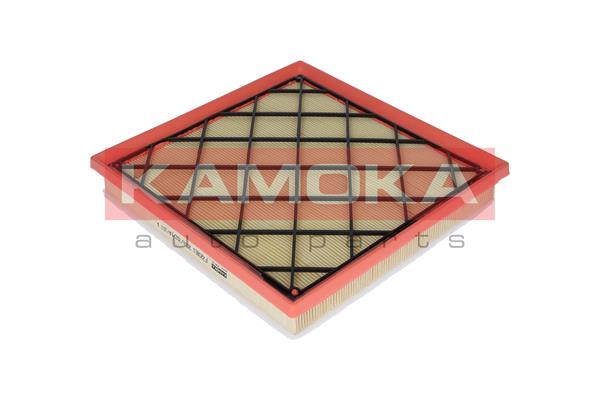 KAMOKA F220801 Luftfilter