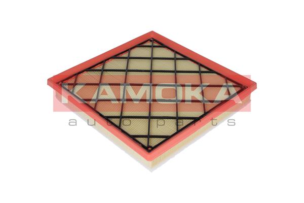 KAMOKA F220801 Luftfilter