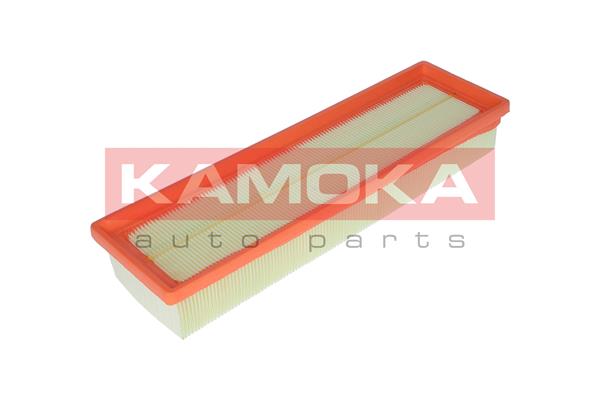 KAMOKA F220901 Luftfilter