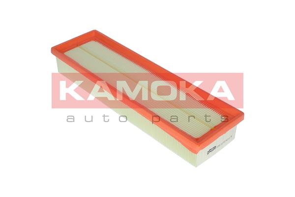 KAMOKA F220901 Luftfilter