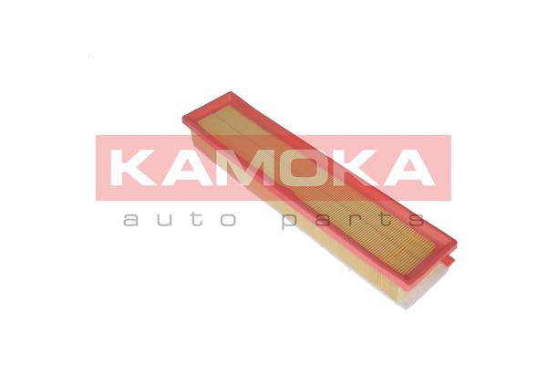 KAMOKA F221001 Luftfilter