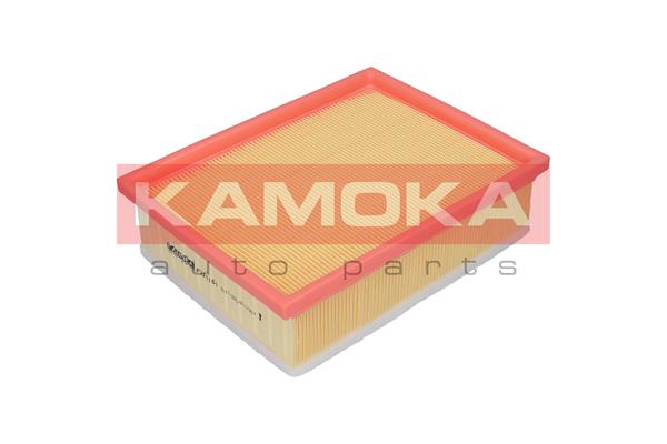 KAMOKA F221101 Luftfilter