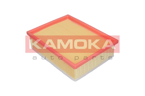 KAMOKA F221101 Luftfilter