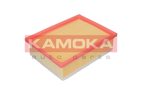 KAMOKA F221101 Luftfilter