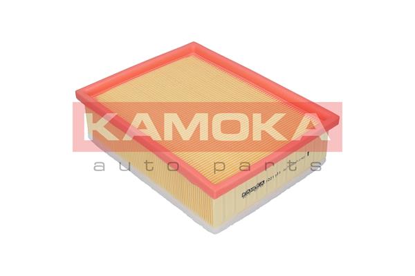 KAMOKA F221101 Luftfilter