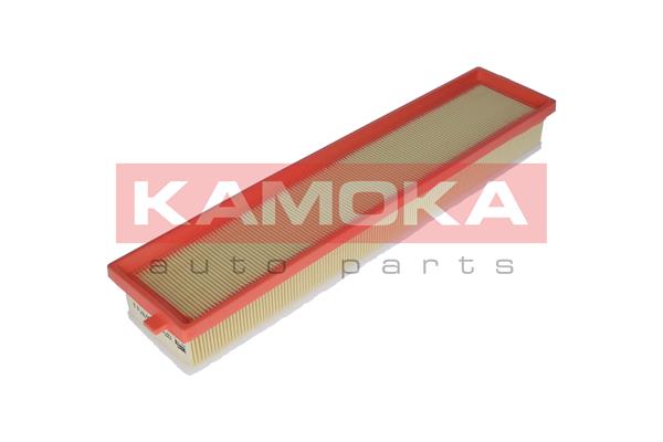 KAMOKA F221201 Luftfilter