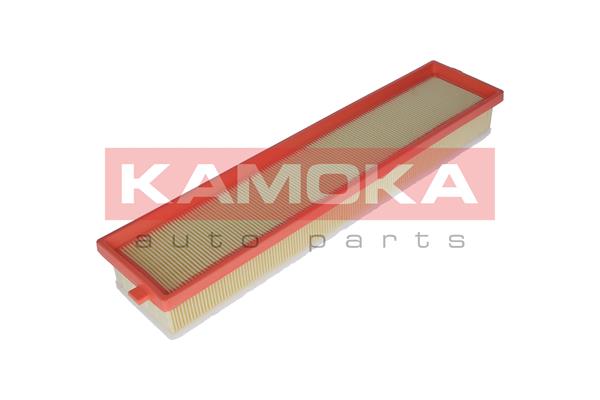 KAMOKA F221201 Luftfilter