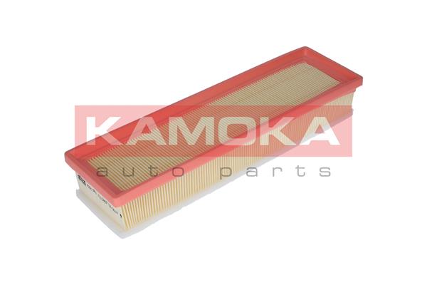 KAMOKA F221301 Luftfilter