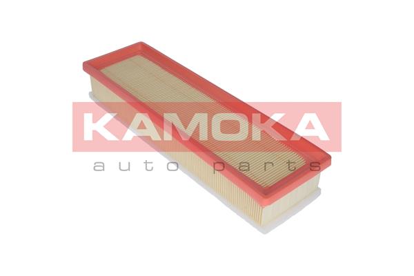 KAMOKA F221301 Luftfilter